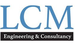 LCM - Engineering and Consulting